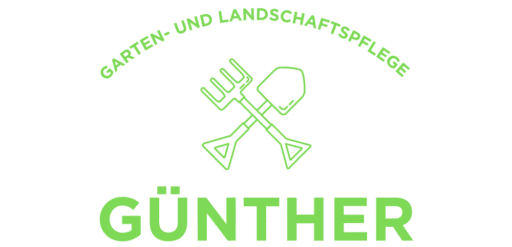 cropped-cropped-Design-ohne-Titel10.png